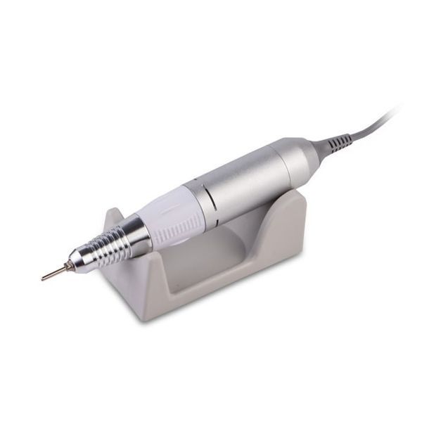 Фрезер Bucos ZS-705 WHITE (гарантия 3 мес) 11564 фото