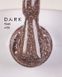 Dark Gel Polish Flash 05, 10ml 17713 фото 1
