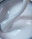 DARK Medium Gel №02, 15ml 16310 фото 1