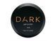 DARK Top No Wipe , 30ml 16401 фото 1
