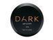 DARK Top No Wipe , 30ml 16401 фото 2