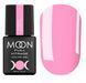 MOON FULL Vitrage Collor Gel №01 18161 фото 1