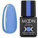 Гель лак MOON FULL 8ml №155 7132 фото 1