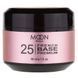MOON FULL PREMIUM BAZA FRENCH ,30 ml №25 9490 фото 1