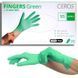 Рукавички Ceros Green 3.4г XS 14807 фото 2