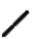 TopFace Туш для ресниц Focus Point Black 15755 фото 3