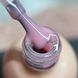 DARK Pink Top , 10ml 16536 фото 2