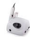 Фрезер Bucos ZS-705 WHITE (гарантия 3 мес) 11564 фото 4