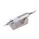 Фрезер Bucos ZS-705 WHITE (гарантия 3 мес) 11564 фото 2