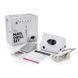 Фрезер Bucos ZS-705 WHITE (гарантия 3 мес) 11564 фото 3