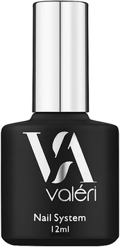 Top Anti Scratch Valeri 12ml VTAS12 фото