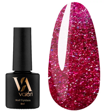 Valeri Flash №14 6ml VFI6-14 фото