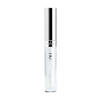 TopFace Блеск для губ Focus Point Perfect Gleam Lipgloss 17258 фото