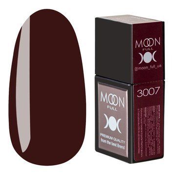 Moon Amazing Color base 12ml №3007 14358 фото