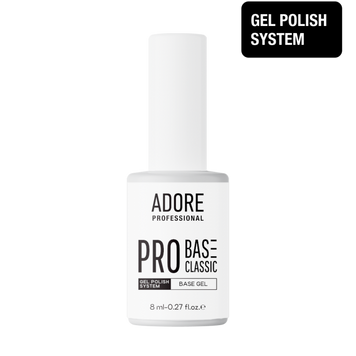 База "PRO Base Classic" 8мл 2101000050946 фото