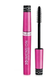 TopFace Туш для ресниц 3Dimeson Volume Mascara 13992 фото 2