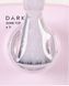DARK Shine Top 11 , 10ml 20926 фото 1