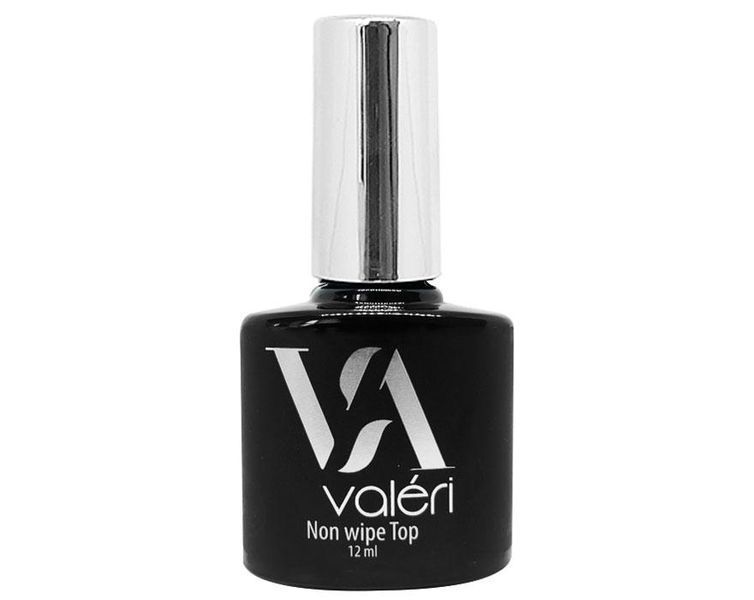 Non WipeTop no UV-filters Valeri, 12 ml VTNW12nUv фото