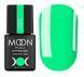 MOON FULL Vitrage Collor Gel №03 18163 фото 1