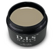 D.I.S Hard Icy Beige. 28г 22436 фото 1