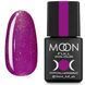Гель лак MOON FULL 8ml №309 7322 фото 1