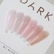 DARK Milky Pink Top , 10ml 16538 фото 3