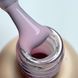 DARK Milky Pink Top , 10ml 16538 фото 2