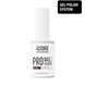 База "PRO Base Classic" 8мл 2101000050946 фото 1