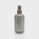 Valeri NEW 3в1 Nail Prep & Cleanser. 250ml NVPC250 фото 1