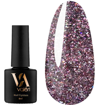 Valeri Flash №17 6ml VFI6-17 фото