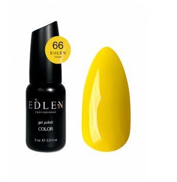 Edlen Color 9ml №066 18531 фото