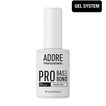 База "PRO Base-Bond" 15мл 2101000442413 фото