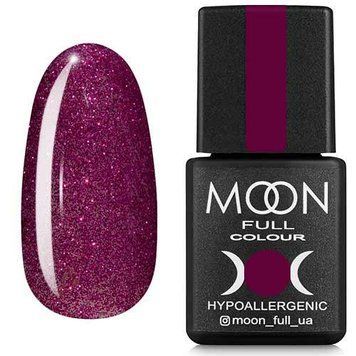Гель лак MOON FULL 8ml №310 6540 фото