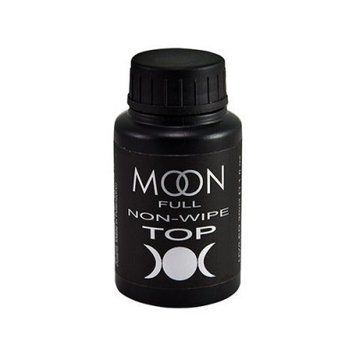 MOON FULL Top- № Wipe, 30 ml 7247 фото