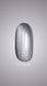 Гель лак Dark Cat Eye 28, 10ml 20246 фото 1