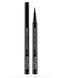 TopFace Подводка-маркер водостойкая Super Silky Eyeliner 001 14024 фото 1