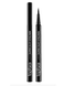 TopFace Подводка-маркер водостойкая Super Silky Eyeliner 001 14024 фото 2