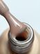 DARK Beige Top , 10ml 16540 фото 2