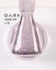 DARK Shine Top 10 , 10ml 16887 фото 1