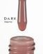 DARK Beige Top , 10ml 16540 фото 1