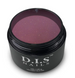 D.I.S Hard Sangria & Shimmer. 28г 22487 фото 1
