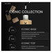 Dark Iconic Top,30 мл 22631 фото 2