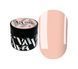 Valeri Builder Gel. №02 Nude 15ml VBG-002 фото 1