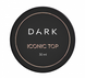 Dark Iconic Top,30 мл 22631 фото 1