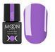 MOON FULL Vitrage Collor Gel №02 18162 фото 1