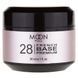 MOON FULL PREMIUM BAZA FRENCH ,30 ml №28 9493 фото 1