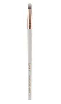 TopFace Кисть косметическая для розтушовки теней F14 14038 фото