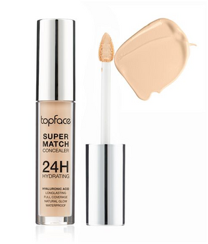 TopFace Консилер Super Match Concealer 6ml 03 17440 фото