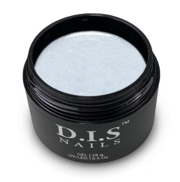 D.I.S Builder Gel. № 043, 28 г 22333 фото