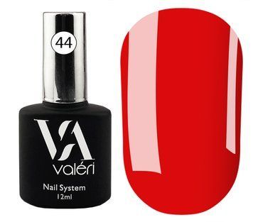 Base Valeri 12 ml №44 Neon VFB12-44 фото